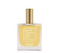 Alfaparf Keratin Therapy Lisse Design The Oil 50 ml