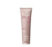 Alfaparf Lisse Design Keratin Therapy Detangling Cream 150 Ml