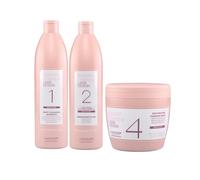Alfaparf Keratin Therapy Trattamento Completo alla Cheratina