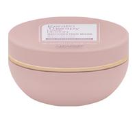 Alfaparf Milano Keratin Therapy Maschera Reidratante 0,2 l