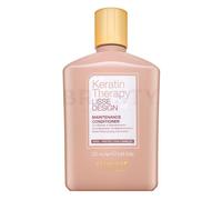 Alfaparf Milano Lisse Design Keratin Therapy Maintenance Conditioner balsamo nutriente per tutti i tipi di capelli 250 ml