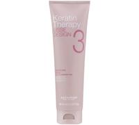Alfaparf Lisse Design Keratin Therapy Detangling Cream 150 Ml