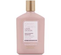 Alfaparf Lisse Design Shampoo 250 ml - Shampoo