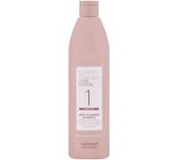 Shampoo Alfaparf Lisse Design 500 ml