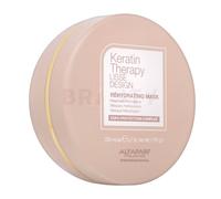 Alfaparf Milano Keratin Therapy Maschera Reidratante 0,2 l