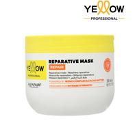 REPAIR Reparative Mask 300 ml - Yellow Professional