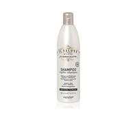 Alfaparf milano Alfa Il Salone Mythic Shampoo capelli normali secchi 500ml - Shampoo