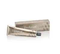 Alfaparf milano - alfaparf evolution of the color 5,6 60ml