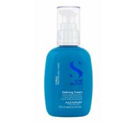 Alfaparf Milano Alfaparf Sdl Crema Definizione Ricci 0,125 l