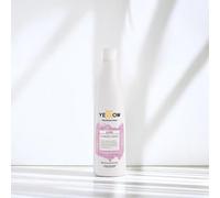 ALFAPARF MILANO Balsamo per capelli da 500,0 millilitri per vari tipi di capelli