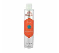 Alfaparf Milano Balsamo Per Capelli Sun Hair