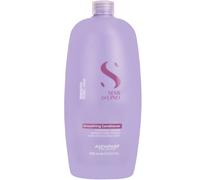 Alfaparf milano Balsamo Semi Di Lino Smooth 1000 ml - Balsamo capelli