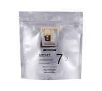 ALFAPARF MILANO BB Bleach Easy Lift 7 400gr