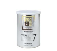 Alfaparf Milano BB Bleach Easy Lift 7 Tones 400 g