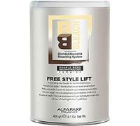 Alfaparf Milano BB Bleach Free Style Lift 400 g