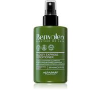Alfaparf Milano Benvoleo Glossy balsamo per tutti i tipi di capelli 200 ml