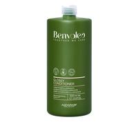 Alfaparf Milano Benvoleo Glossy Conditioner 1000ml - balsamo illuminante
