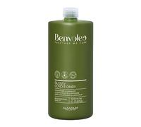 ALFAPARF MILANO Benvoleo Glossy Conditioner 1000ml
