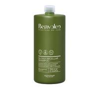 Alfaparf Milano Benvoleo Glossy shampoo micellare per uso quotidiano 1000 ml