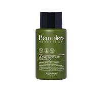 Benvoleo Glossy Micellar Shampoo Micellare Illuminante 275 ml