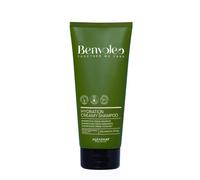 Alfaparf Milano Benvoleo Hydration shampoo idratante per tutti i tipi di capelli 200 ml