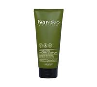 Benvoleo Hydration Creamy Shampoo Crema Idratante 200 ml