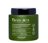 ALFAPARF MILANO Benvoleo Hydration Creamy Shampoo 450ml