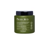 ALFAPARF MILANO Benvoleo Hydration Creamy Shampoo 450ml