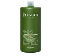 Alfaparf Milano Benvoleo Hydration balsamo per capelli effetto idratante 1000 ml