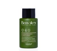 Balsamo idratante ALFAPARF MILANO Benvoleo Hydration Rich 275ml