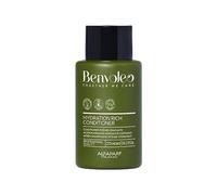 Balsamo idratante ALFAPARF MILANO Benvoleo Hydration Rich 275ml