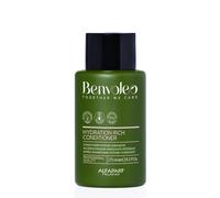 Balsamo idratante ALFAPARF MILANO Benvoleo Hydration Rich 275ml