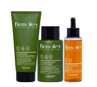 Alfaparf Milano Benvoleo Hydration Kit