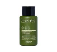 Balsamo idratante ALFAPARF MILANO Benvoleo Hydration Rich 275ml