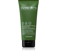 Alfaparf Milano Benvoleo Hydration shampoo idratante per tutti i tipi di capelli 200 ml