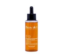 Trattamento idratante ALFAPARF MILANO Benvoleo Hydration Shot 100ml