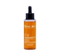 Trattamento idratante ALFAPARF MILANO Benvoleo Hydration Shot 100ml