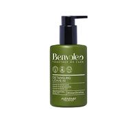 Alfaparf Milano Benvoleo Leave-In & Refresh, districante per districanti, 200 ml, trattamento leave-in
