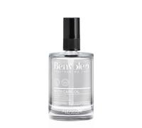 Alfaparf Milano Benvoleo Leave-in & Refresh olio nutriente per capelli 100 ml
