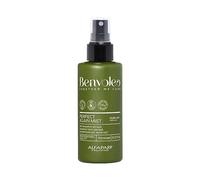 Alfaparf Milano Benvoleo Leave-In & Refresh Perfect Again Mist 150ml - shampoo secco bifasico