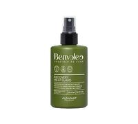 Alfaparf Milano Benvoleo Leave-in & Refresh spray termoprotettivo per piastra e arricciacapelli 200 ml