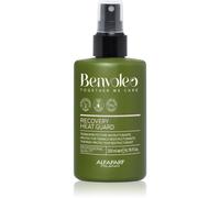 Alfaparf Milano Benvoleo Leave-in & Refresh spray termoprotettivo per piastra e arricciacapelli 200 ml