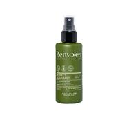 Alfaparf Milano Benvoleo Leave-In & Refresh Perfect Again Mist 150ml - shampoo secco bifasico