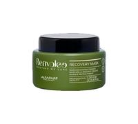 Benvoleo Recovery Maschera Ristrutturante per capelli rovinati 250 ml