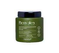 ALFAPARF MILANO Benvoleo Recovery Mask 450ml