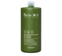 ALFAPARF MILANO Benvoleo Recovery Shampoo 1000ml