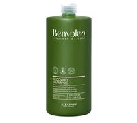 Alfaparf Milano Benvoleo Recovery Shampoo 1000ml - shampoo ristrutturante