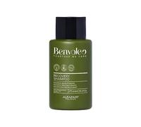 Alfaparf Milano Benvoleo Recovery shampoo ristrutturante per capelli rovinati 275 ml