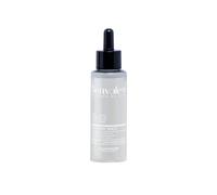 ALFAPARF SIERO RIPARATORE ISTANTANEO CAPELLI DANNEGGIATI BENVOLEO RECOVERY SHOT