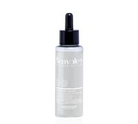 ALFAPARF SIERO RIPARATORE ISTANTANEO CAPELLI DANNEGGIATI BENVOLEO RECOVERY SHOT